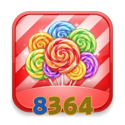 8364