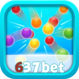 637bet