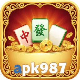 APK987 — ikon APK