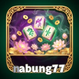 nabung77