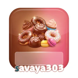 savaya303