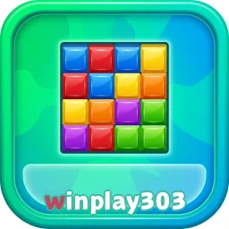winplay303